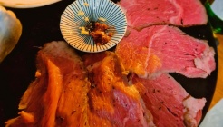 소숯점 매장 이미지