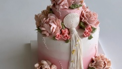 쁘띠플라 매장 이미지