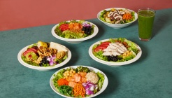 리브팜 교대점 매장 이미지