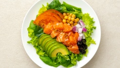 리브팜 방배점 매장 이미지