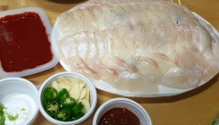 놀부네 매장 이미지