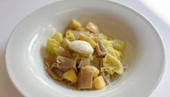 쎄조니 매장 이미지