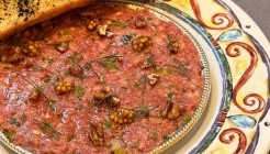 오르조 르브텀 여의도 매장 이미지