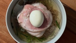 토롬곰탕 매장 이미지