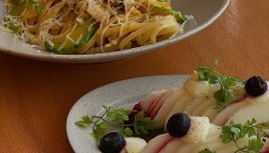 무우키 매장 이미지