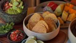 카시아 속초 시엘로 매장 이미지