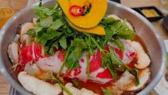 담온정 서초본점 매장 이미지