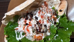 모먼트 모로코 성수 매장 이미지