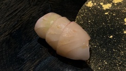 츠키노야 매장 이미지