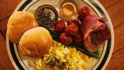 숲길 holzwege 매장 이미지