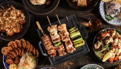 탄주 매장 이미지