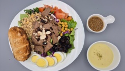 올되다농장 매장 이미지