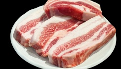 맛찬들왕소금구이 해운대직영점 매장 이미지