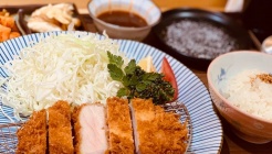 얌얌카츠 매장 이미지