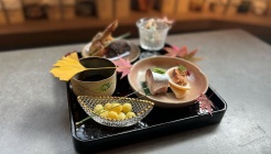 코바시 매장 이미지