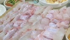 장봉배터집 매장 이미지