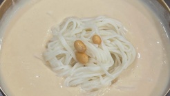 정선콩국수 소소정 매장 이미지