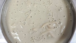 서민준밀밭 매장 이미지