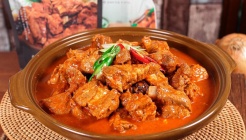 대가주점 매장 이미지