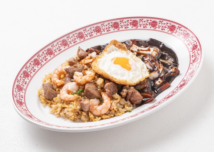 차이나엑스포 홍대서교점 매장 이미지