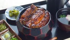 우나다이 매장 이미지