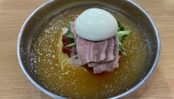 대가면옥 매장 이미지