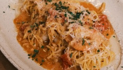 Tipo 00 매장 이미지