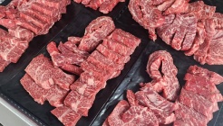 송도한우송우 매장 이미지