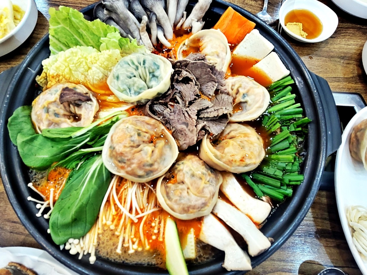 서락원 매장 이미지