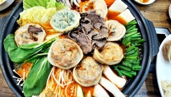 서락원 매장 이미지