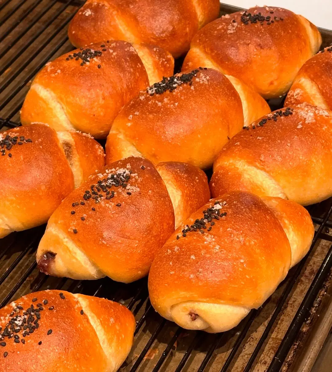 フルフル博多(풀풀 하카타) 매장 이미지