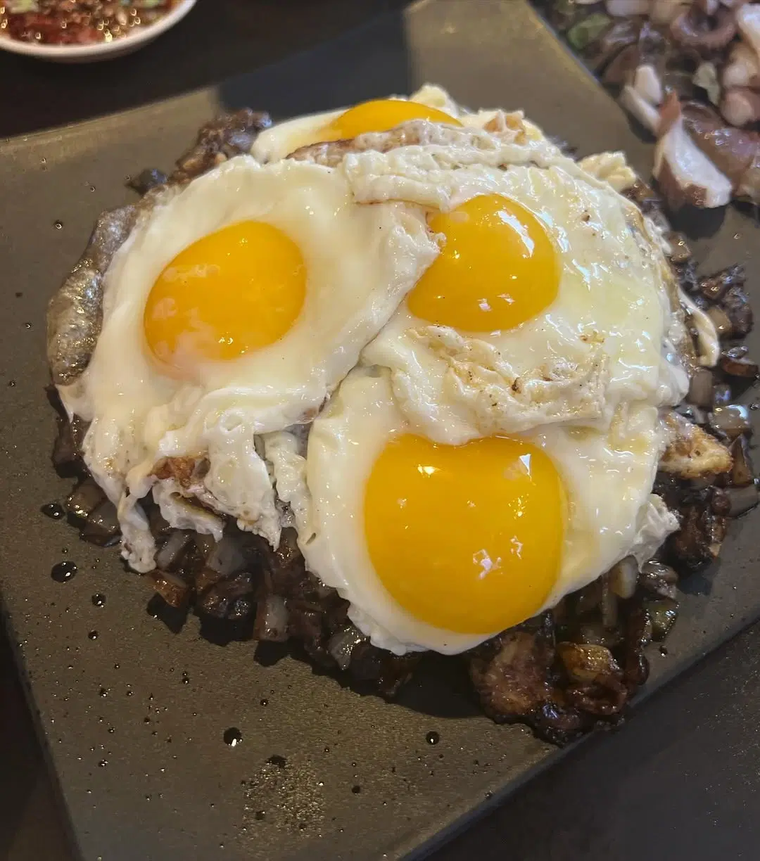 황금마차 매장 이미지