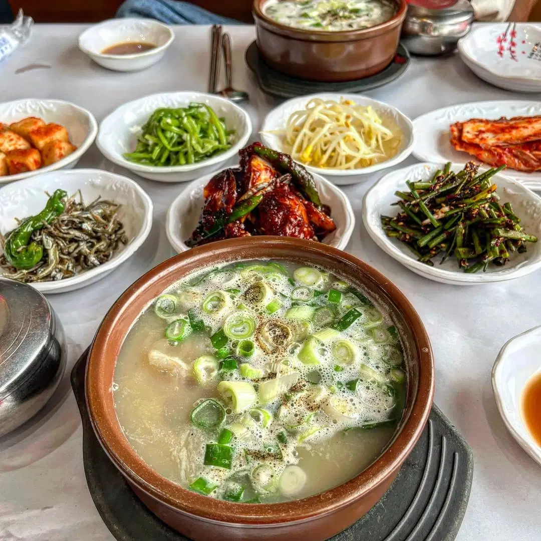 대명관 매장 이미지
