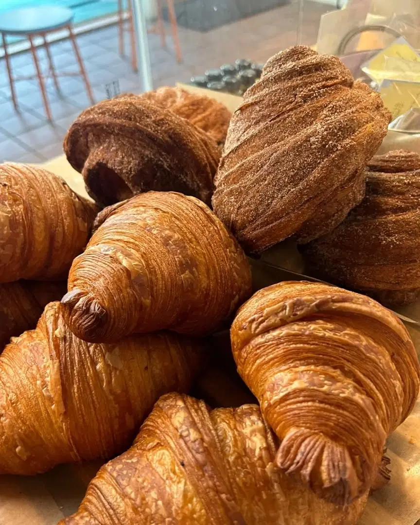 몽심 도안점 매장 이미지