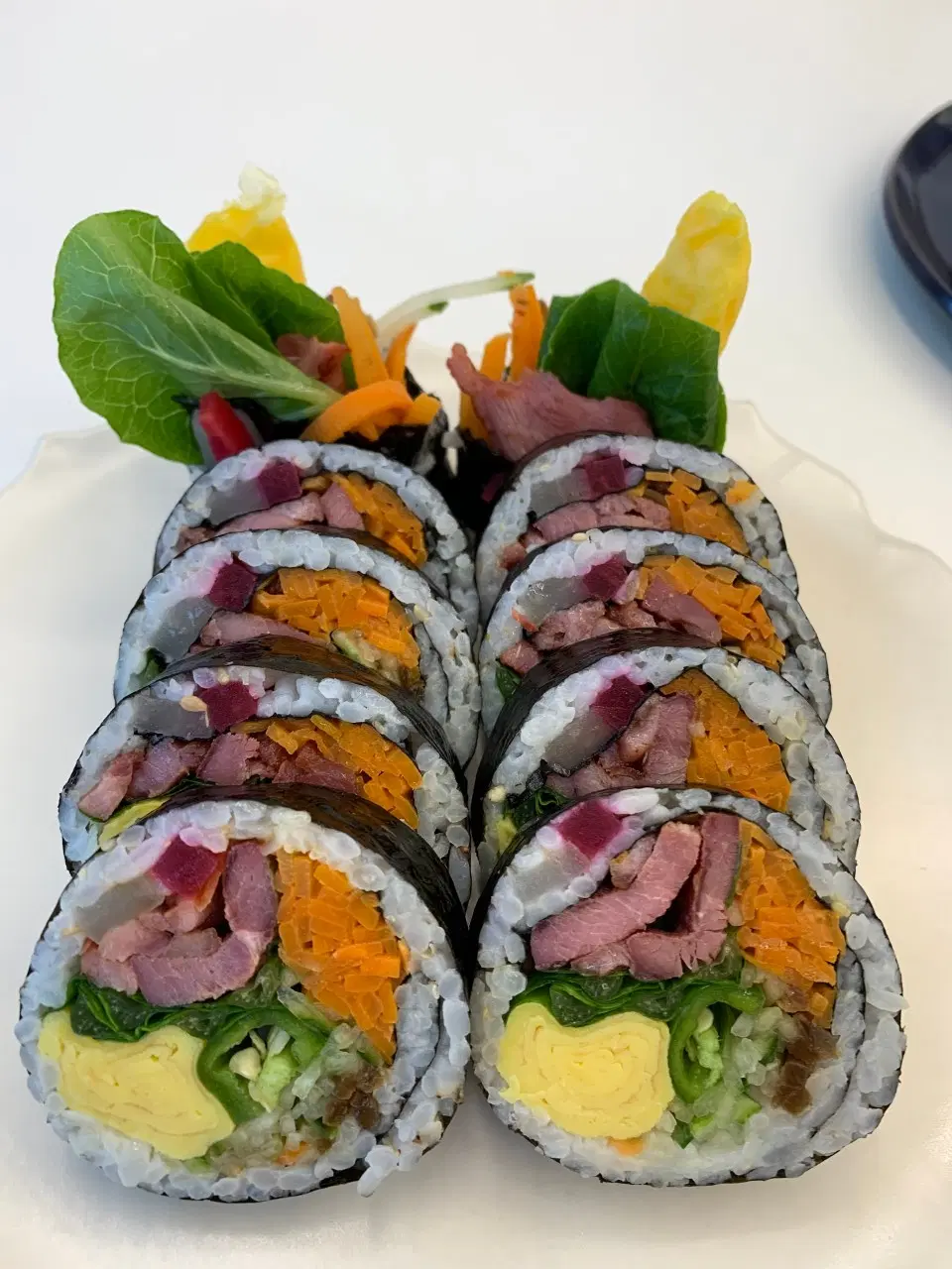 미세스델리 매장 이미지