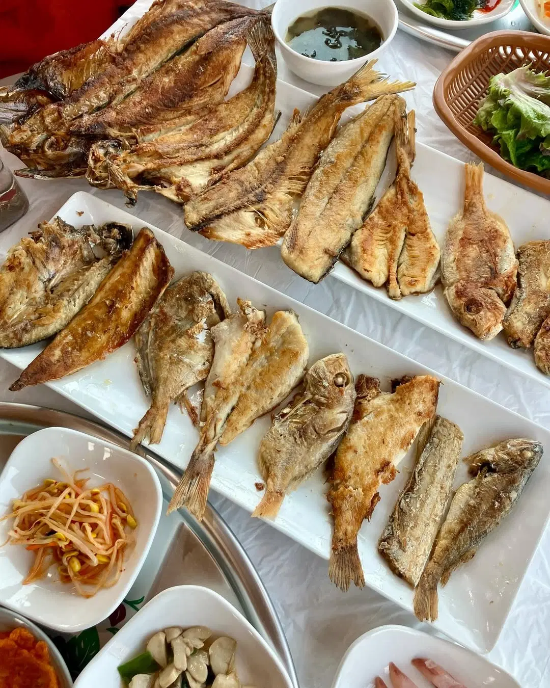 제주할망밥상 차귀도점 매장 이미지