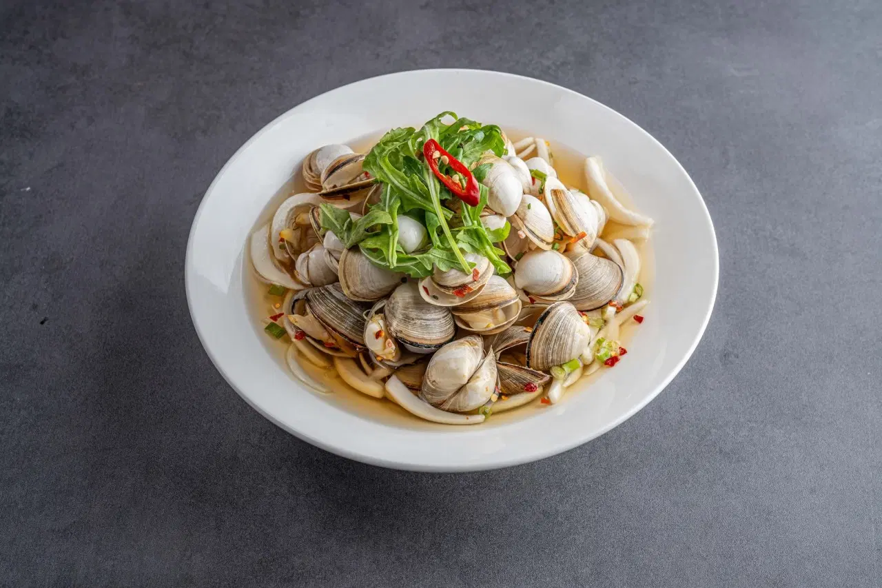 모아 강남 매장 이미지