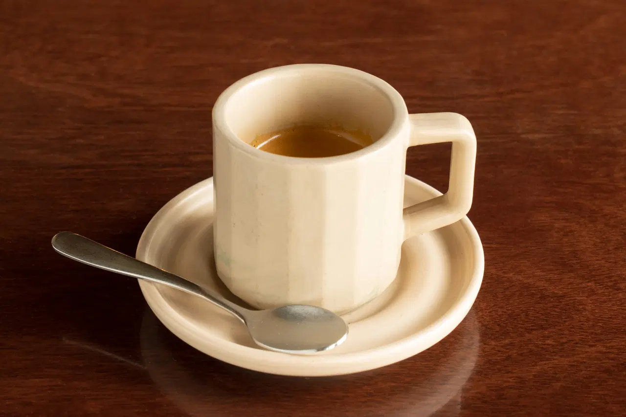 프릳츠 장충점 매장 이미지