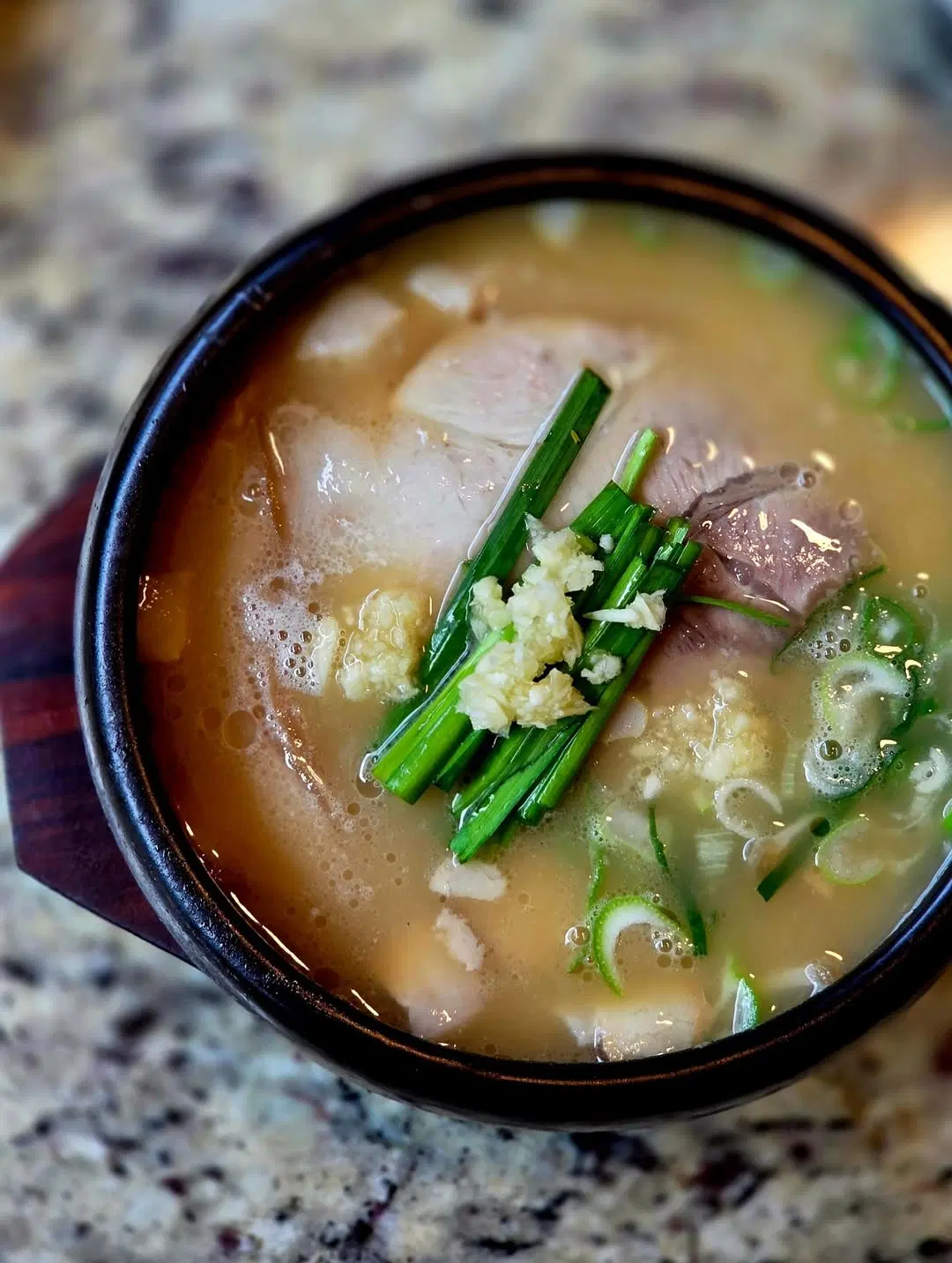 안목 강남역삼 매장 이미지