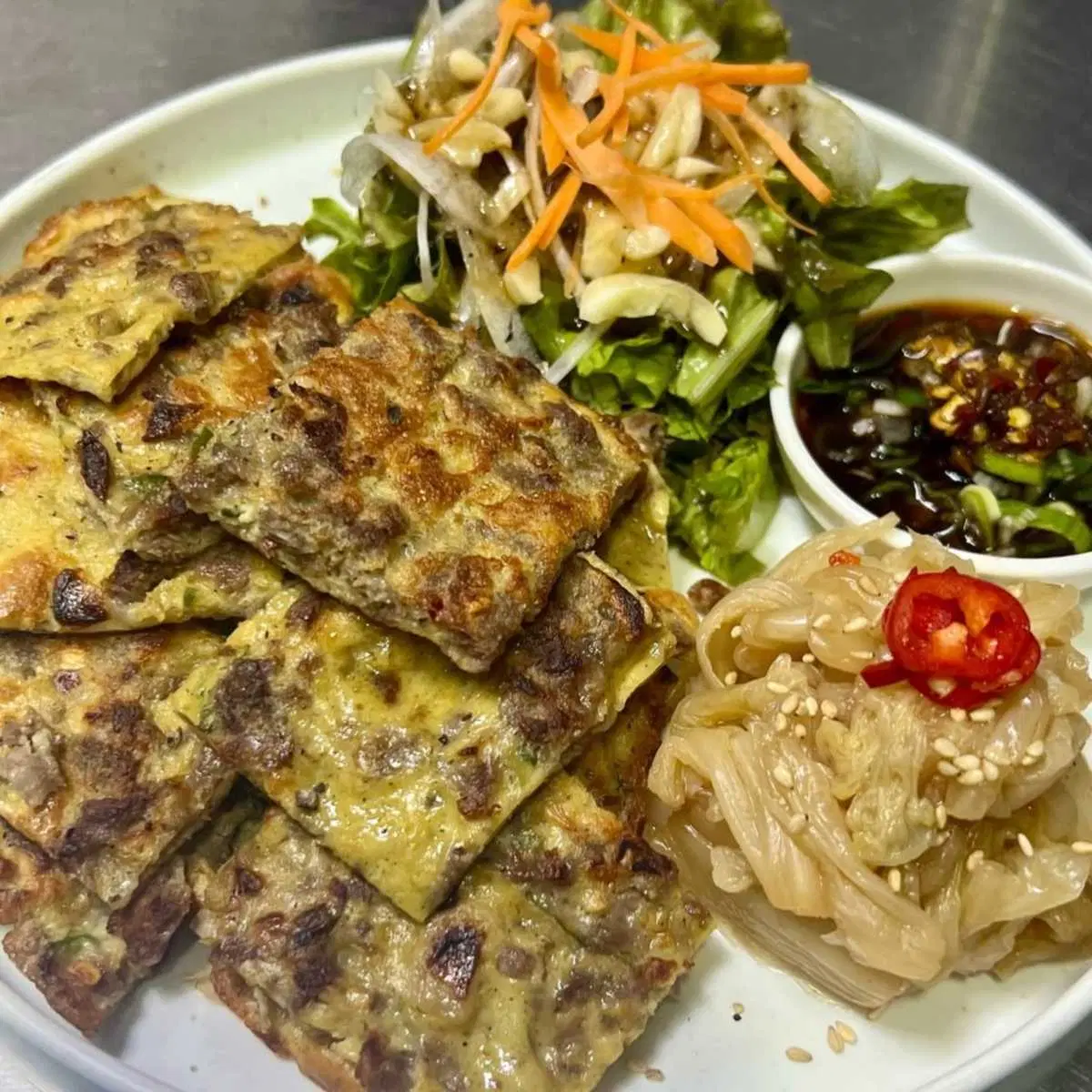 주육일 매장 이미지