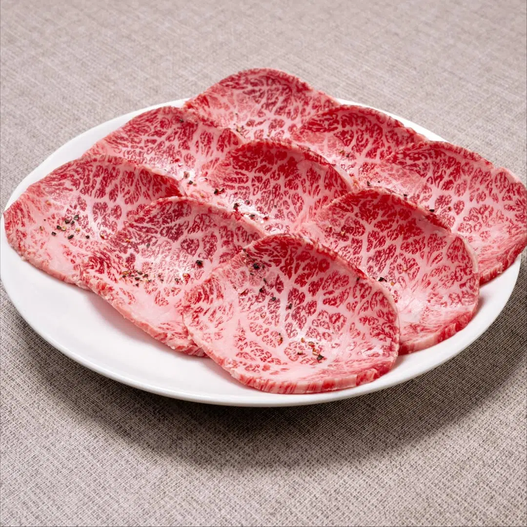 초원 도산대로점 매장 이미지