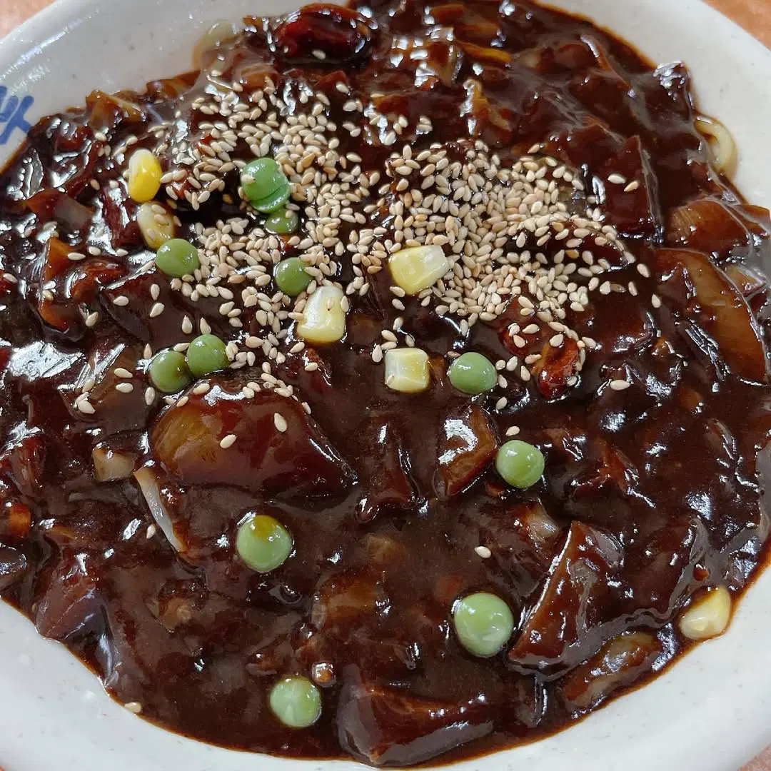 성화루 매장 이미지