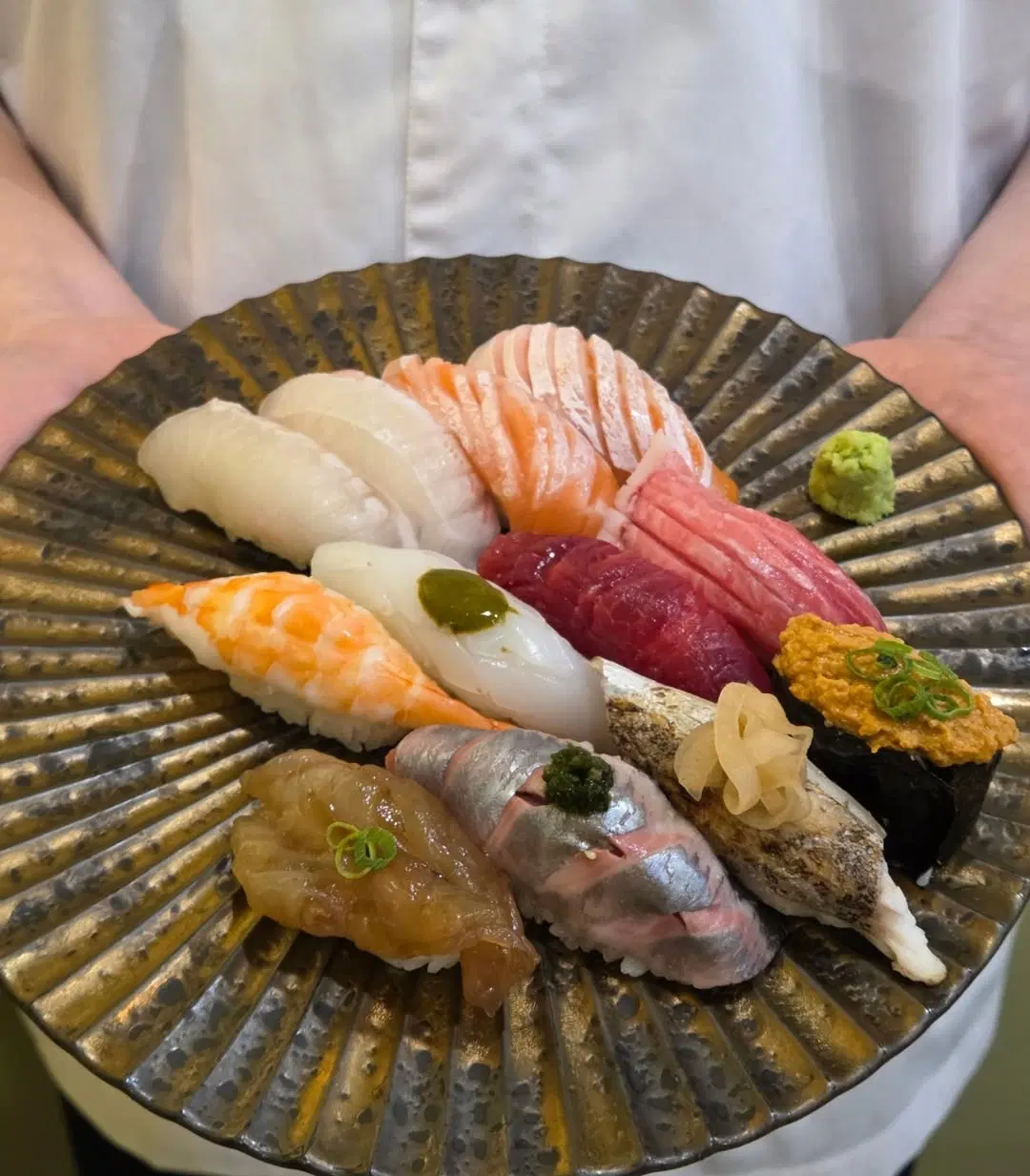 스시지현 매장 이미지