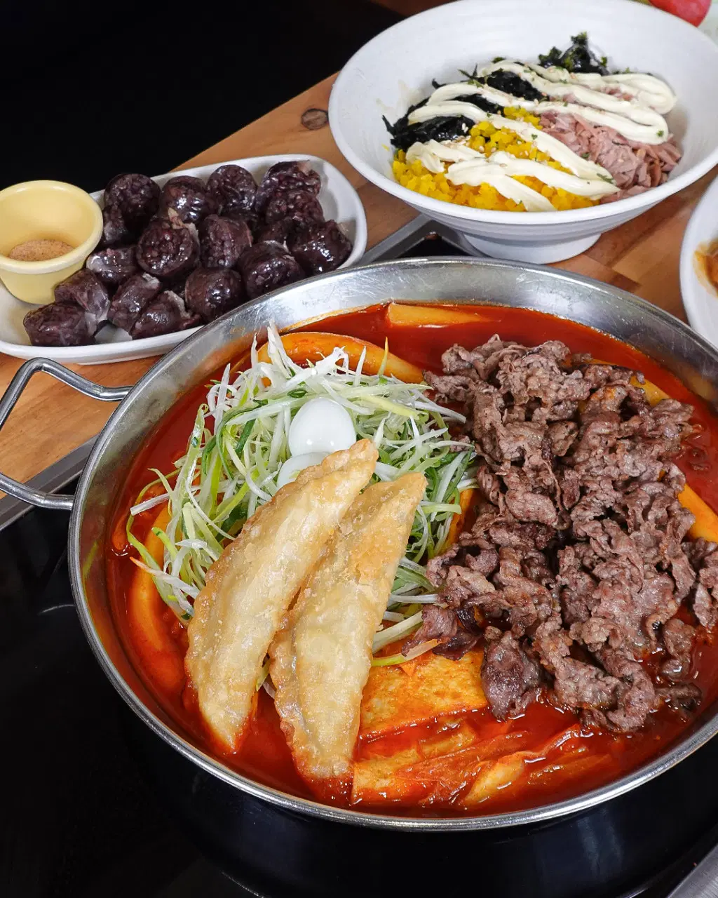 청년다방 난곡점 매장 이미지