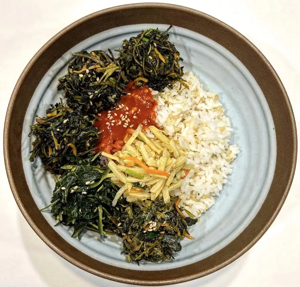 채담화 매장 이미지