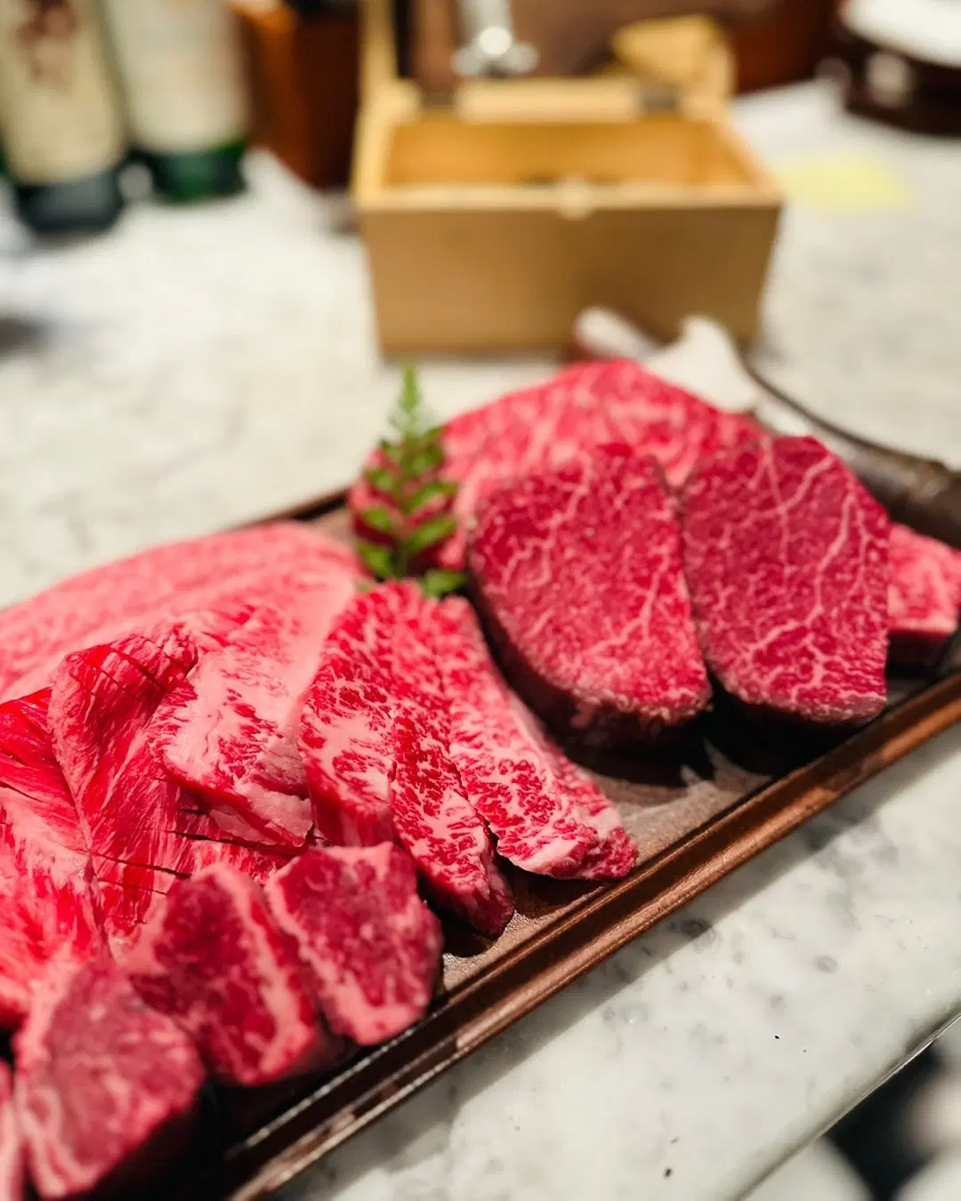 우블리 매장 이미지