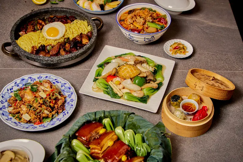 차이윤 매장 이미지