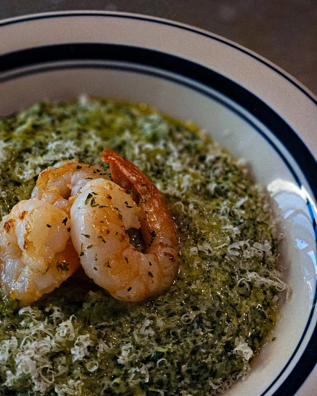 코끼리브루어리 신당 매장 이미지