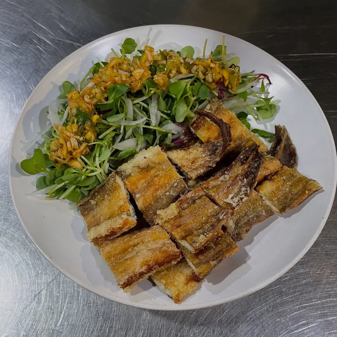 네기실비 신사점 매장 이미지