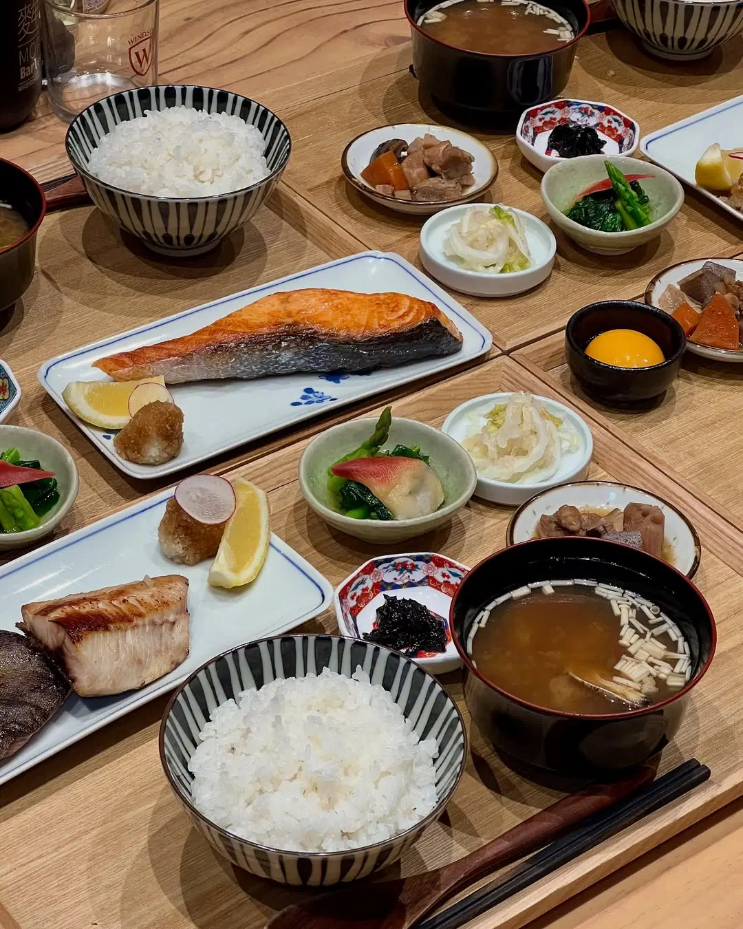 미사쿠 매장 이미지